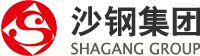 http://www.sha-steel.com/static/images/logo.png